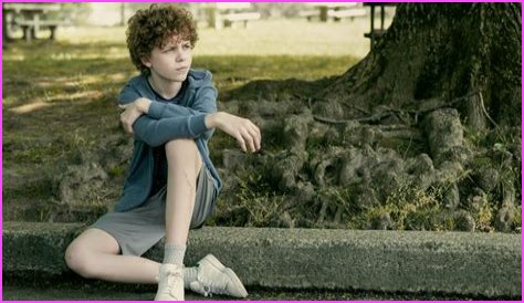 Dear Edward Just Canceled After One Season