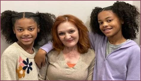 Dorian Yates Net Worth 2024: Age, Height, Weight, Wife, Kids, Bio-Wiki