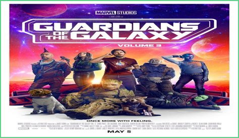 Exclusive: Linda Cardellini Is In Guardians Of The Galaxy 3, Character Revealed