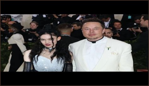 Grimes Net Worth 2024: Age, Height, Weight, Boyfriend, Dating, Bio-Wiki