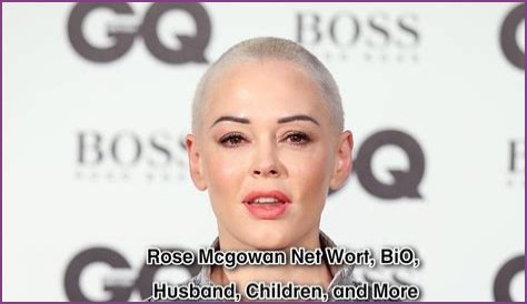 Katie McGowan Net Worth, Age, Height, Bio, Birthday, Wiki!