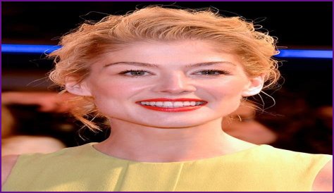 Kay Pike Net Worth, Age, Height, Bio, Birthday, Wiki!