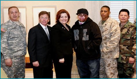 Ken Fisher Net Worth 2024: Age, Height, Weight, Wife, Kids, Bio-Wiki