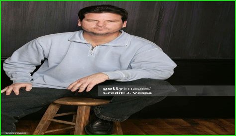 Matt Mulhern - Net Worth, Age, Height, Birthday, Bio, Wiki!