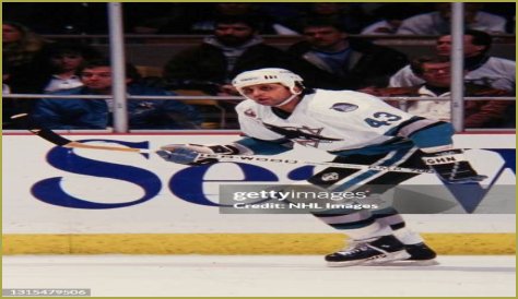 Robin Bawa - Net Worth, Age, Height, Birthday, Bio, Wiki!