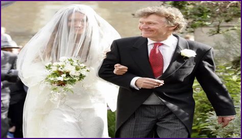 Steve Winwood Net Worth 2024: Age, Height, Weight, Wife, Kids, Bio-Wiki