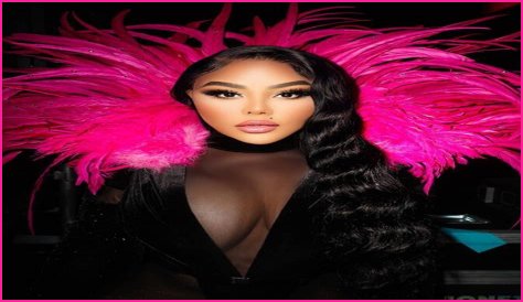 Tiarnee Miller - Net Worth, Age, Height, Birthday, Bio, Wiki!