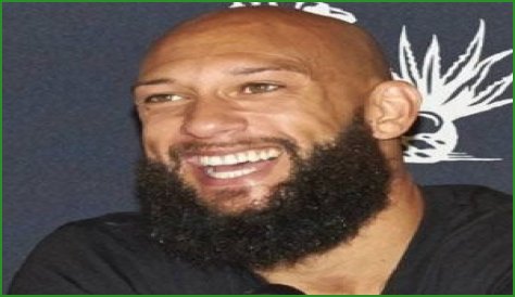 Tim Howard Net Worth 2024, Age, Height, Bio, Birthday, Wiki!
