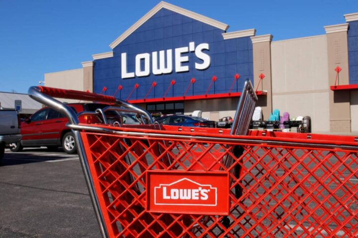 A Deep Dive into Lowes Tool Rental: Everything You Need to Know