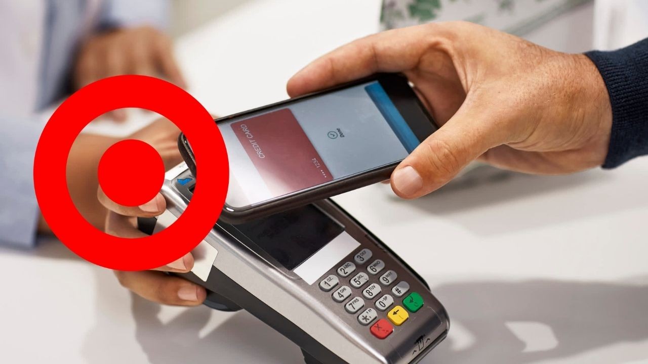 Does Target Take Apple Pay: A Detailed Insight