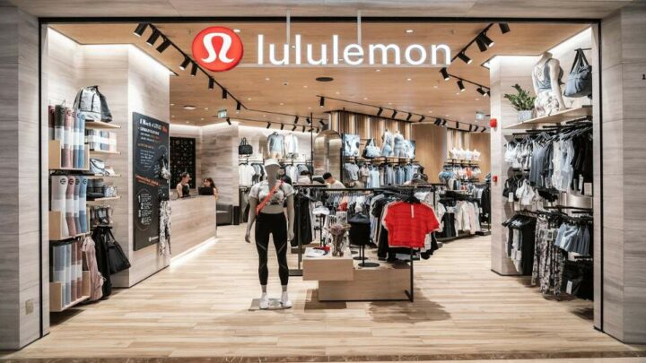 Lululemon Employee Discount: A Comprehensive Guide