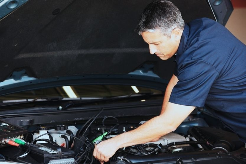 Walmart Oil Change: Affordable and Reliable Auto Care Solution