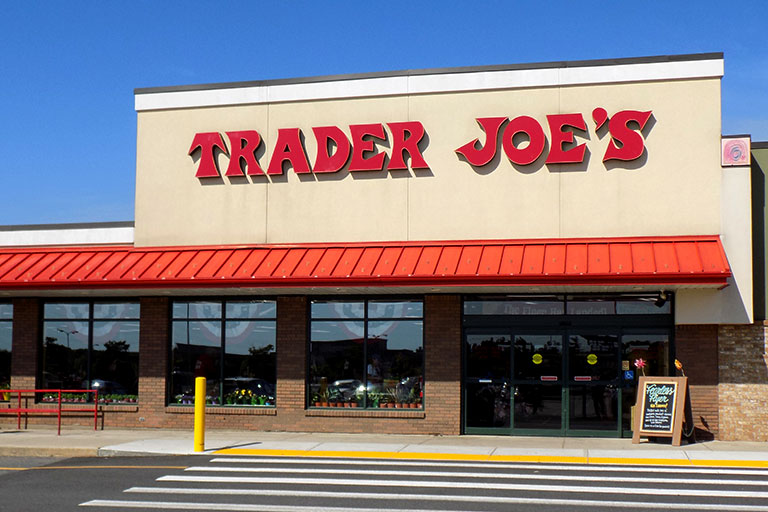 Trader Joe’s Hours: Your Guide to Convenient Shopping Times